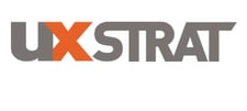 UXSTRAT