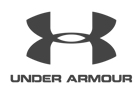 Under_Armour_Logo