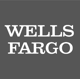 Wells_Fargo