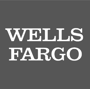 Wells_Fargo