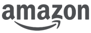 amazon-logo