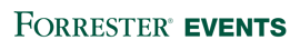forrester-RGB-green_events-lockup-horizontal