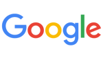 google-logo-1