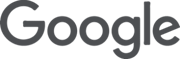 google-logo