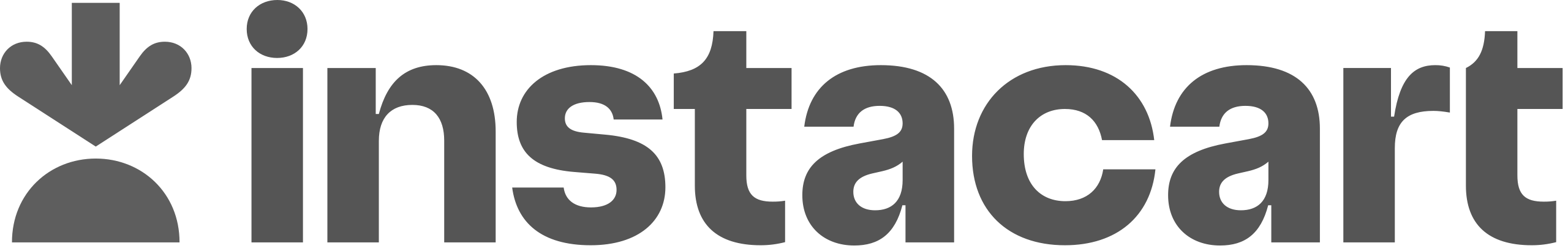 Instacart_Logo