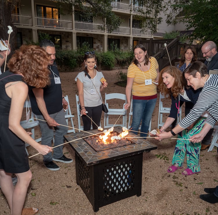 summit2018-9260237