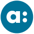 answerlab.com-logo
