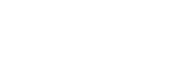 client-amex.png