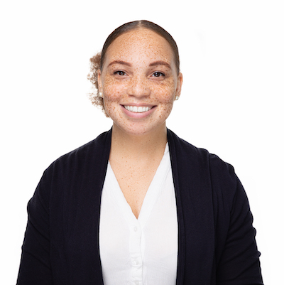 Daniele-Owens