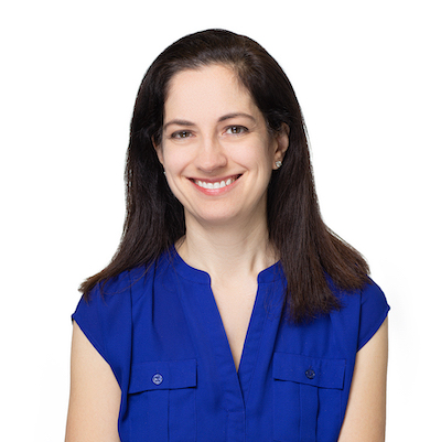Deb-Elitzur