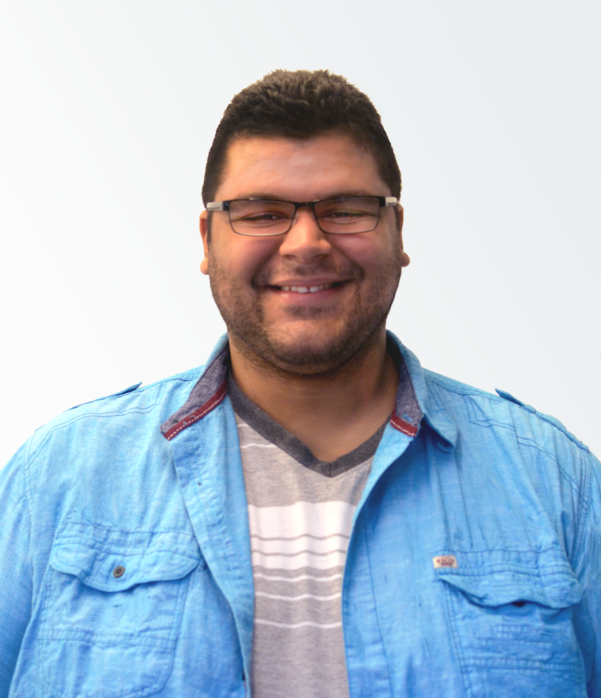 Elvio_headshot
