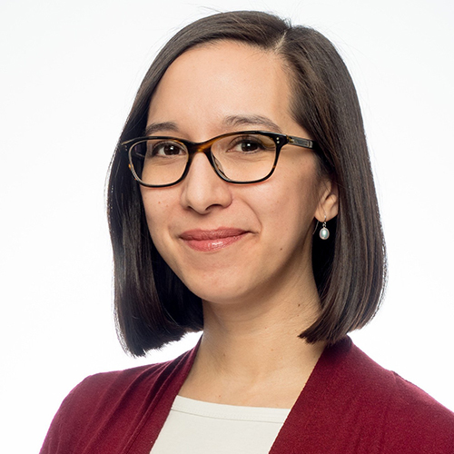 Christina-Uy