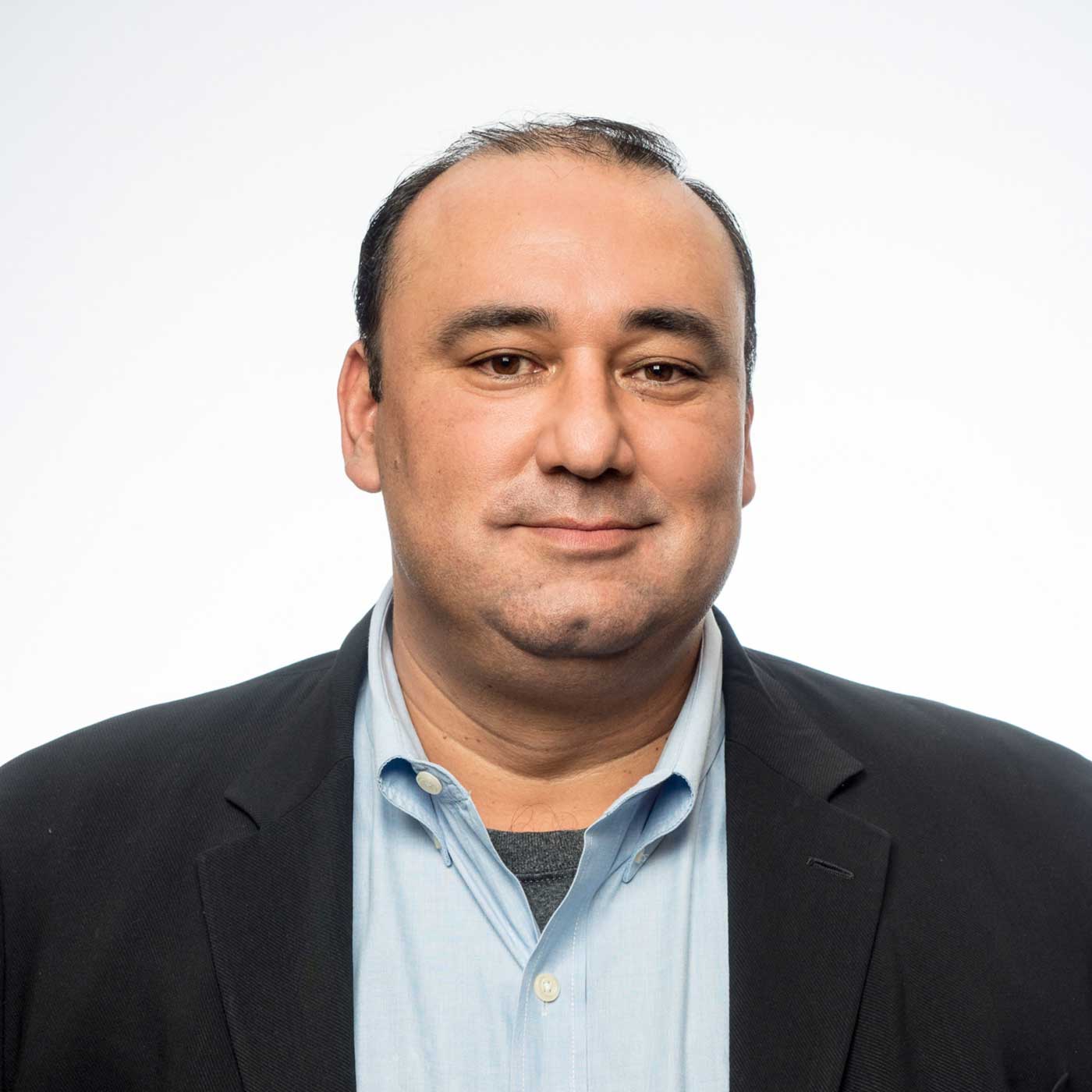 Gus-Cruzalegui