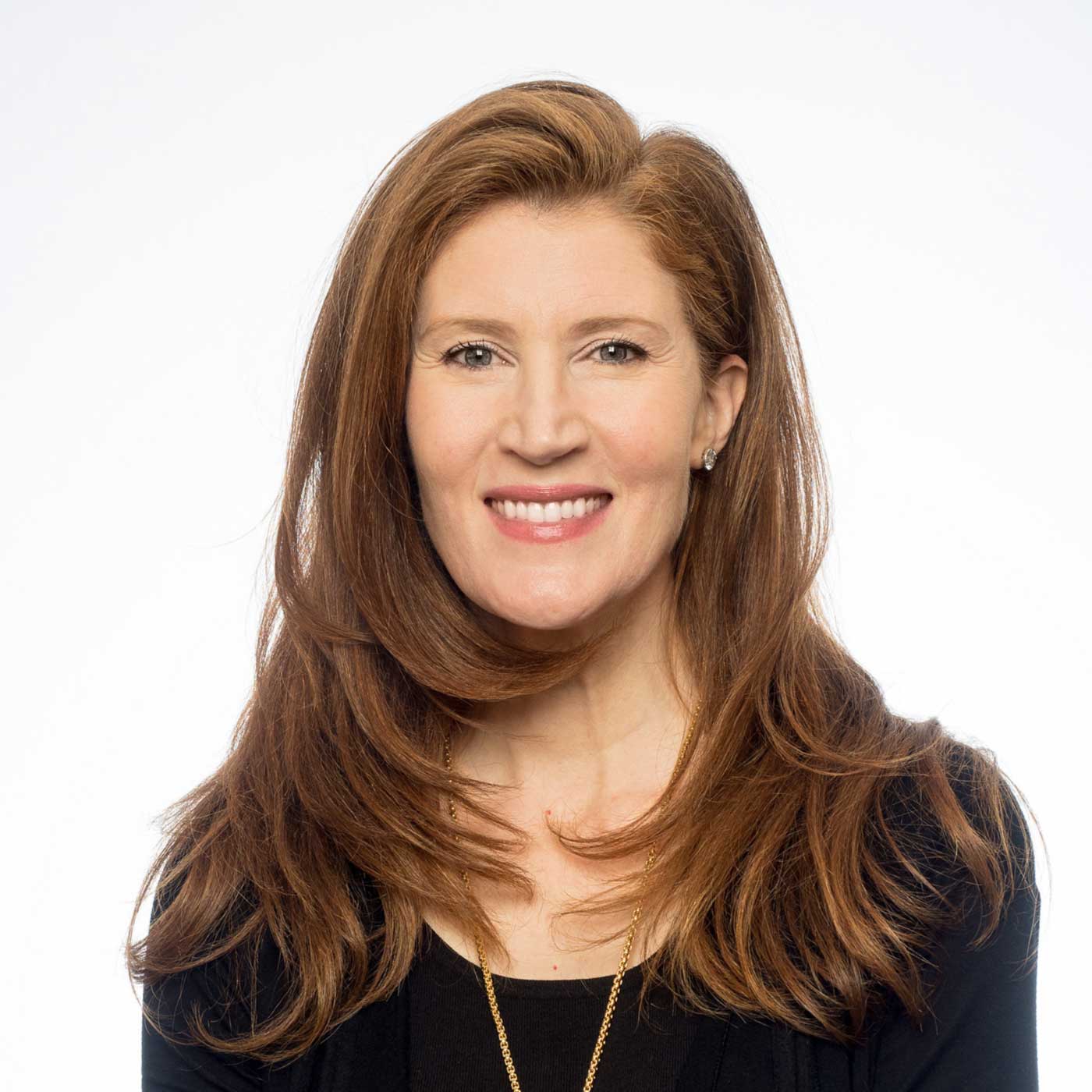 Kate-Danaj