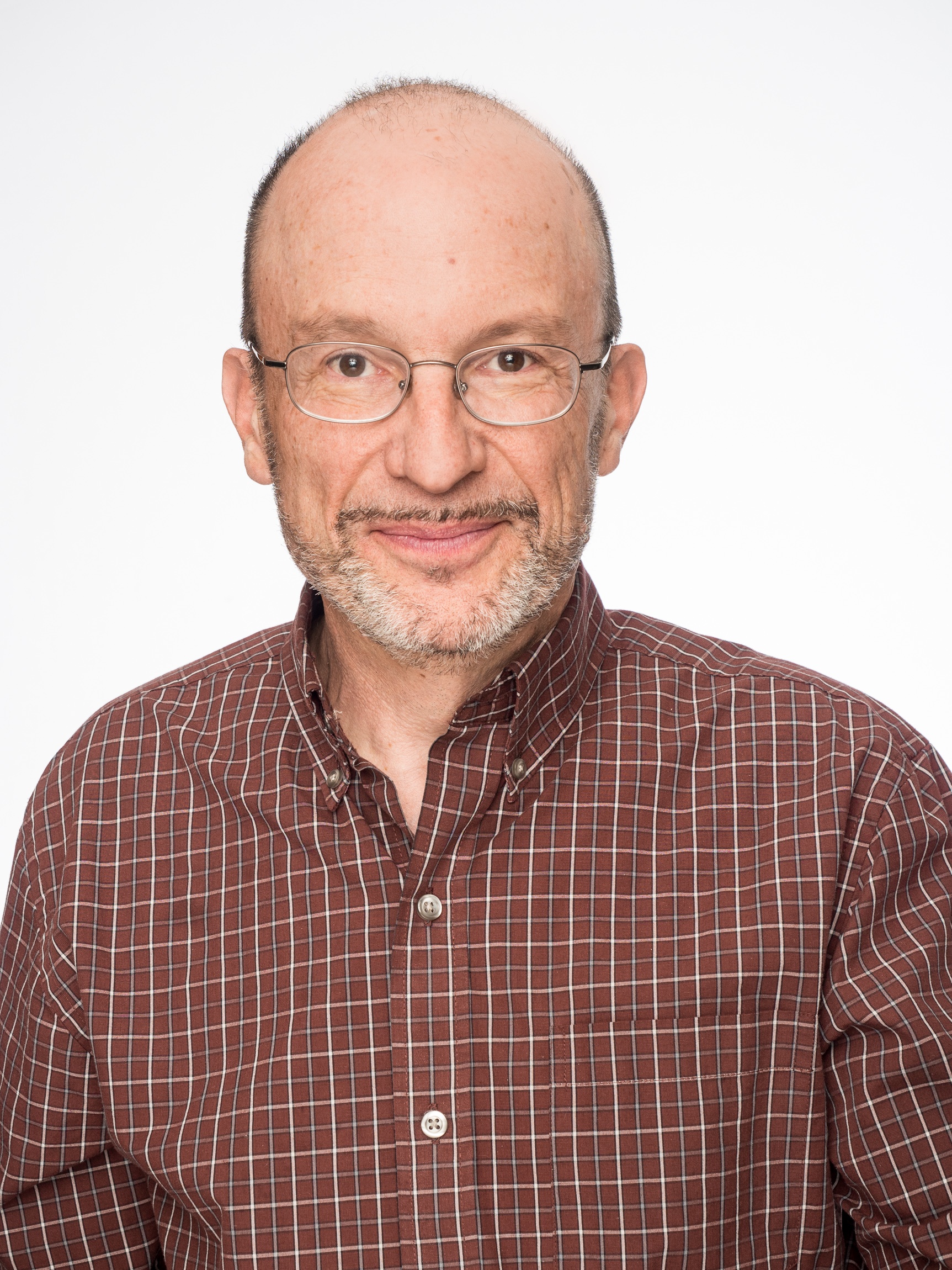 bob-1.jpg