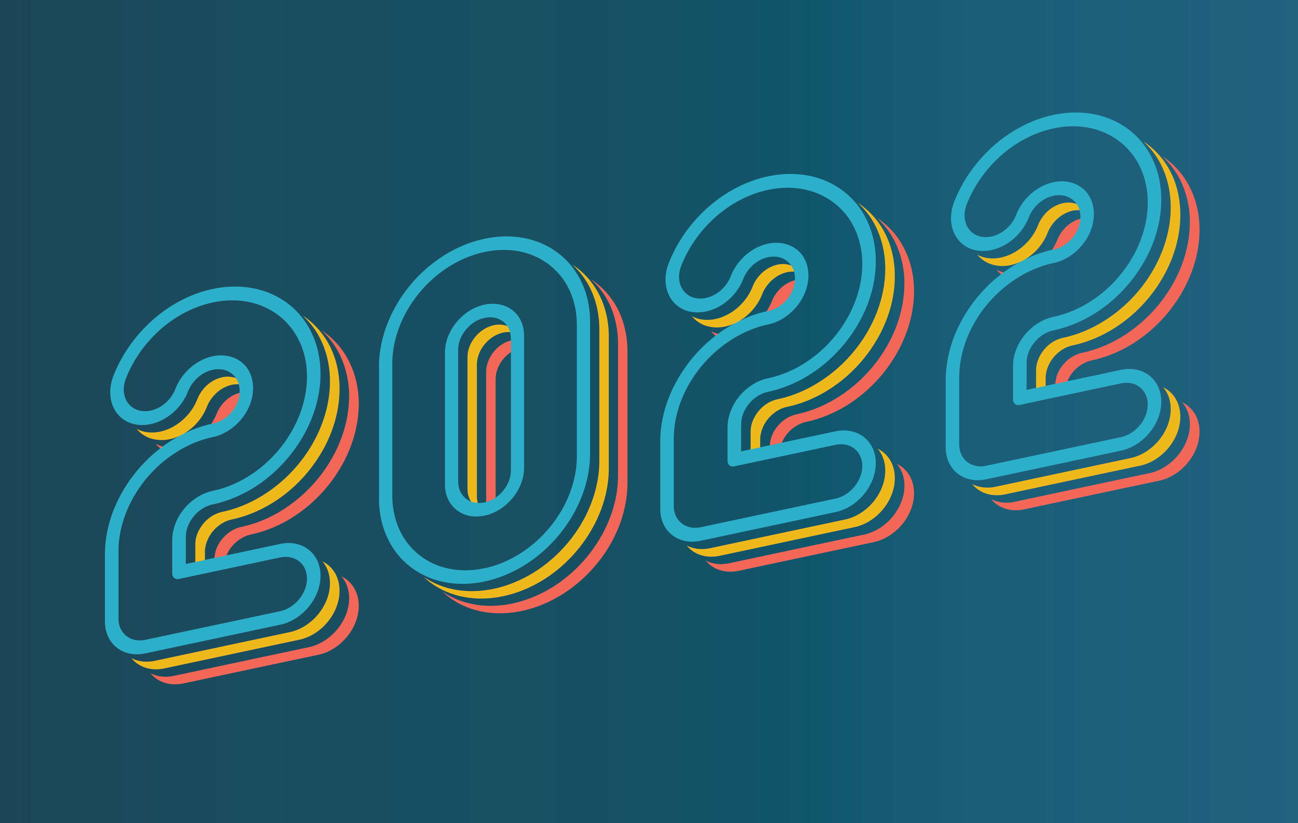 UX Research in 2022: Trends and Predictions from Our Team