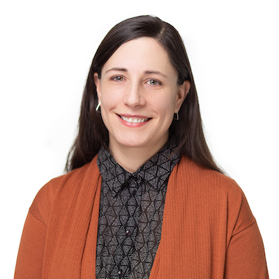 Kelly-Saxton
