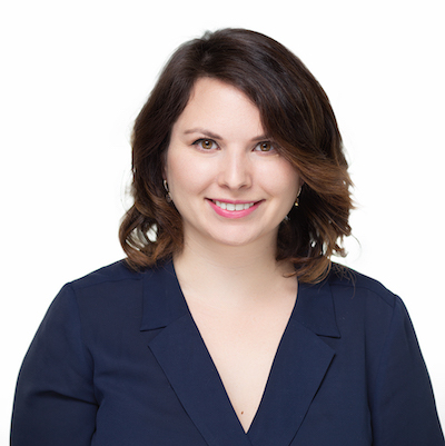 Lisa-Vissichelli