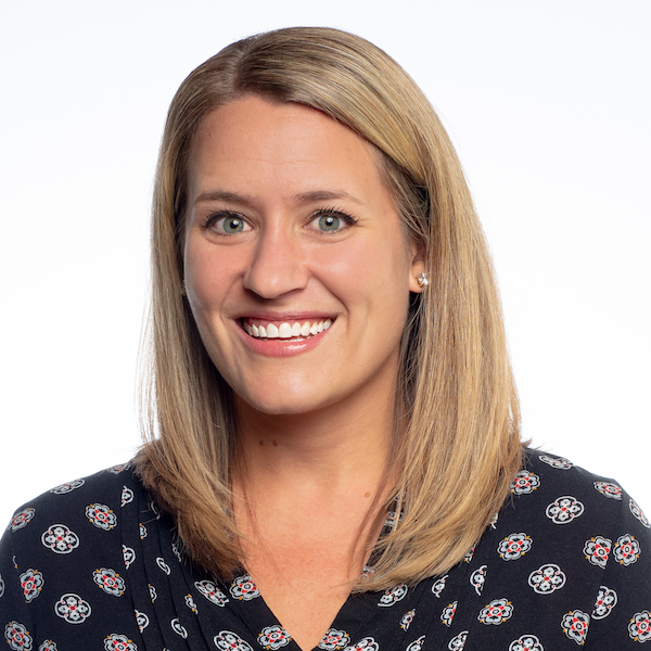 Molly Kessler