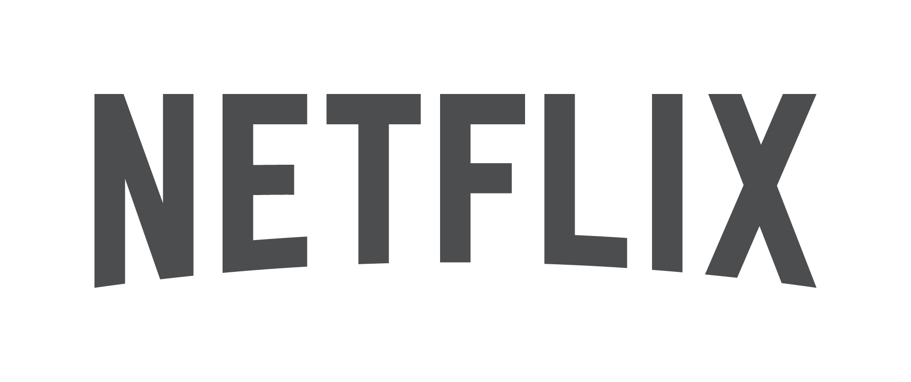 Netflix_Logo_CMYK-01