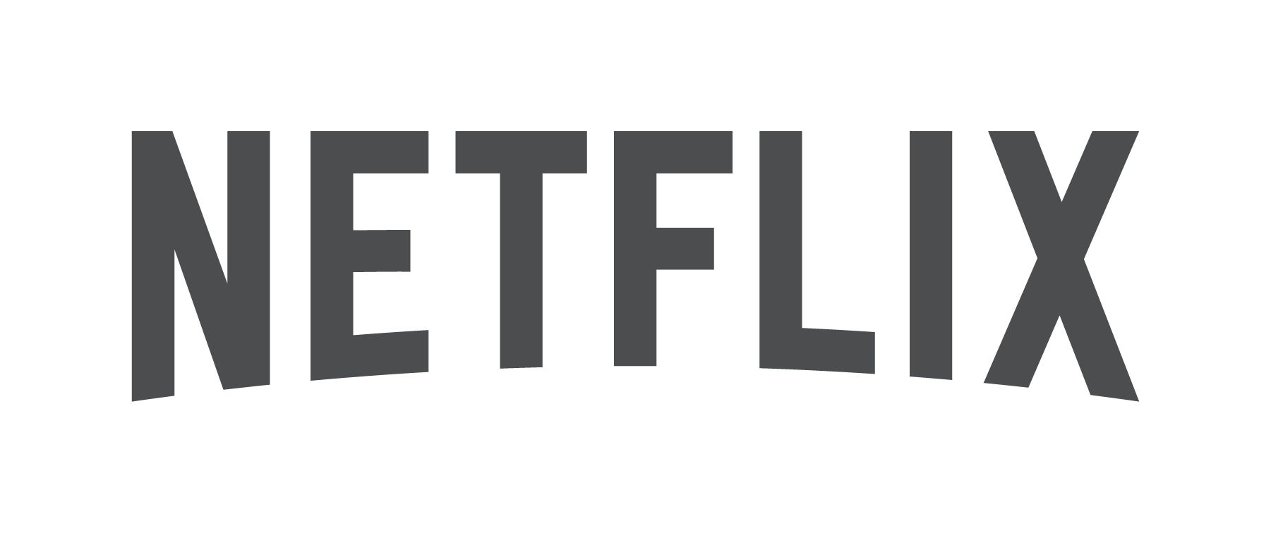 Netflix_Logo_CMYK-01