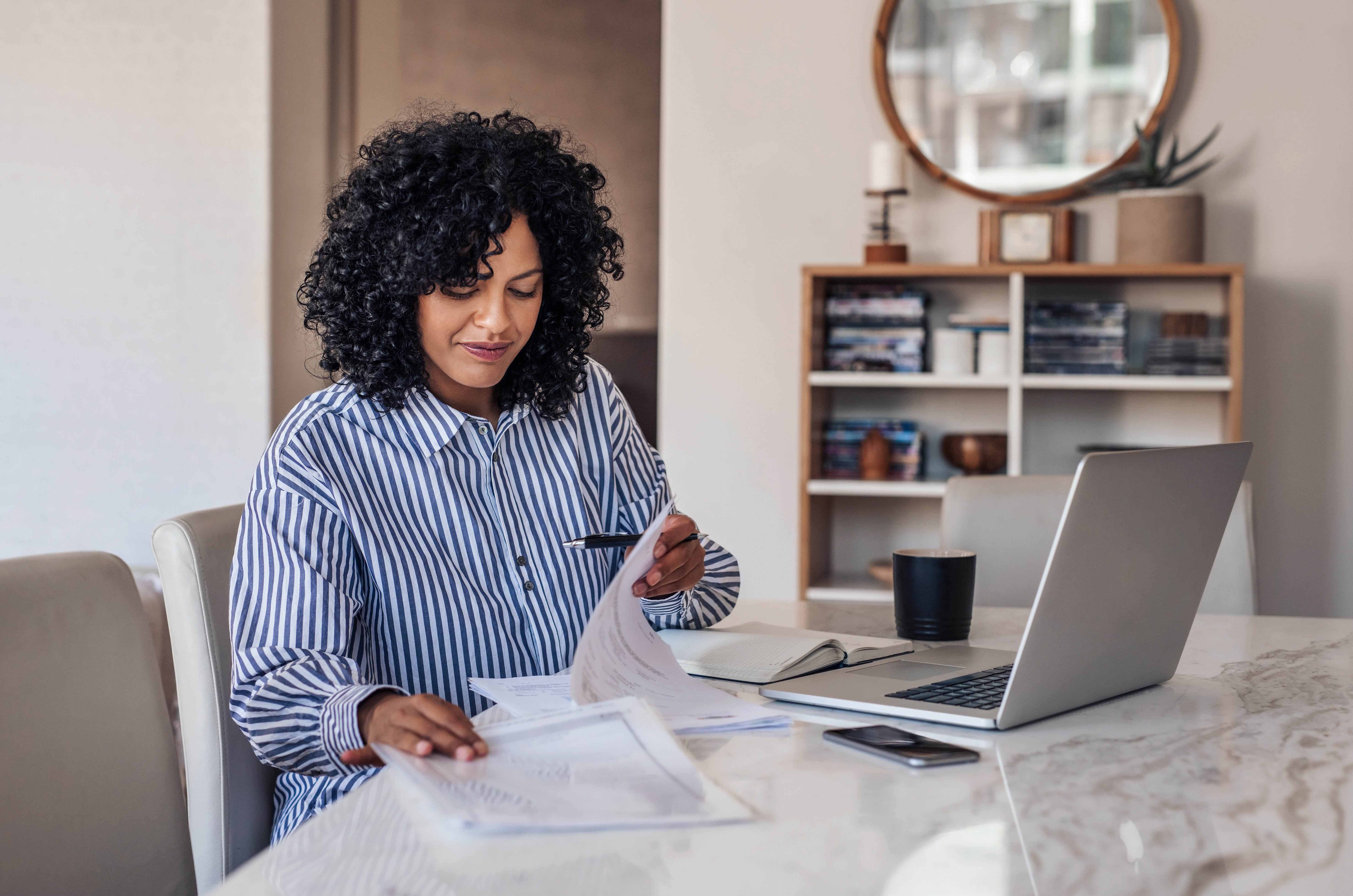 Guide to Remote Research