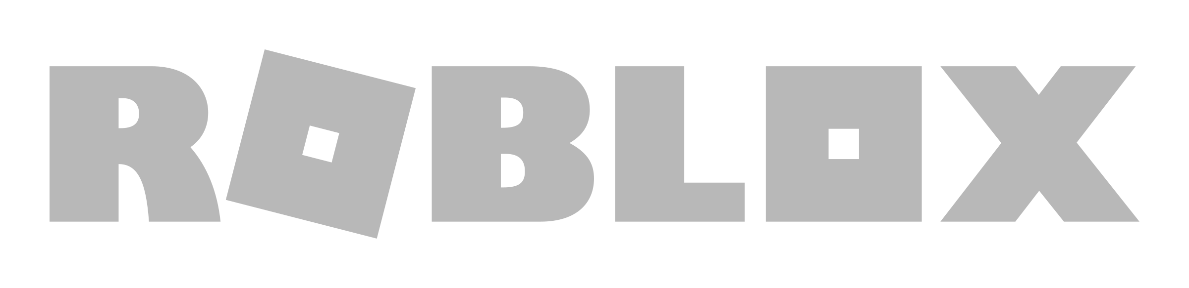 Roblox Logo Png Clipart Png Mart | Porn Sex Picture