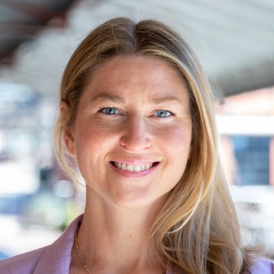 Tara Weatherholt_ccexpress Tara Weatherholt_ccexpress
