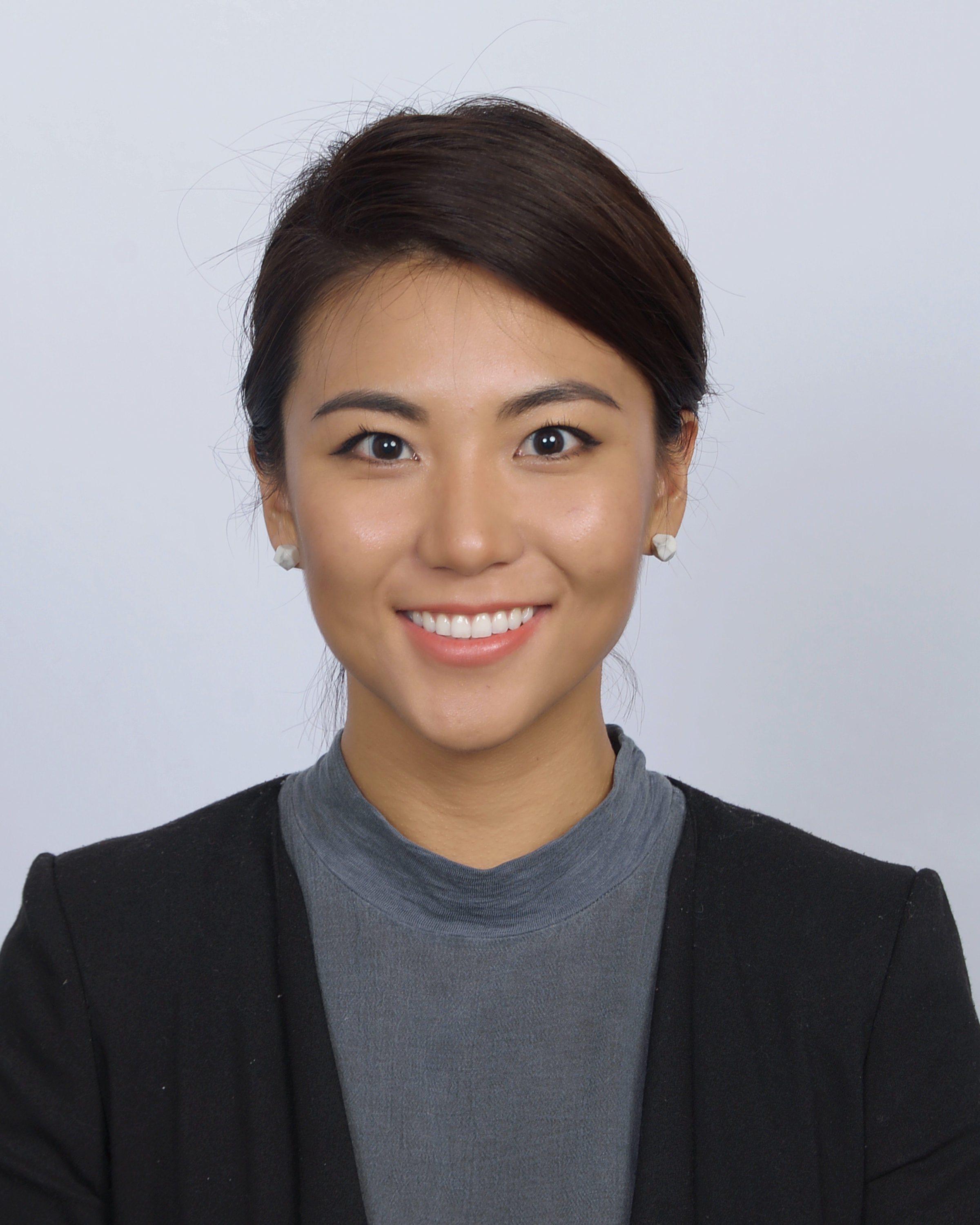 Yuri Kim