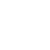f_logo_RGB-White_100